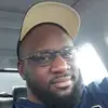 Jerry Beard - @beard1851 - TikTok