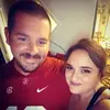 Jerry Beard - @cowboy696 - TikTok