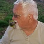 Jerry Beard - @jerrybeard9 - Instagram