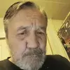Jerry Beard - @jerrybeard1 - TikTok