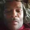 Jerry Beard - @jerry.beard8 - TikTok