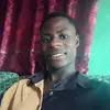 Jerry Beard - @jerrybeard8006 - TikTok