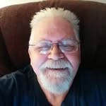 Jerry Beardsworth - @beardsworthjerry - Instagram
