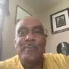 jerrybeard2 - @jerrybeard2 - TikTok