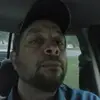 jerrybeard4195 - @jerrybeard4195 - TikTok
