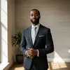 JerryBeard - @jerrybeard144k - TikTok