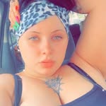 Mary Cheryl - @jerry.beard.739 - Instagram
