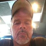 R. Jerry Beard - @r.j.beard62 - Instagram