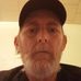 Jer Beasley - Facebook