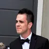 Jeremy Beardsley - @jerbeardsley - TikTok