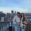 Jerry Beard - @jerrybeard - TikTok