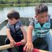 Jerry Beardsley - Facebook
