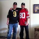 Jerry Beardsley - @beardsleyjerry - Instagram