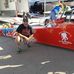 Jerry Beardsley - Facebook