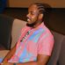 Jerry Beasley III - Facebook