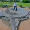 jerrybeardsley - @jerrybeardsley - TikTok