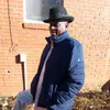 jerrybeasley630 - @jerrybeasley630 - TikTok