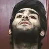 jagvir - @jjerry.beaupre - TikTok