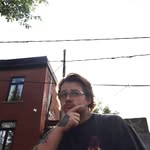 Jeremy Beaupre - @jerrybeaupre - Instagram