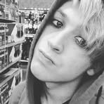 Jerry Beaupre - Facebook