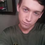 Jerry Beaupre - Facebook