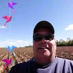 Jerry Beaupre - Facebook