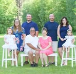 Jerry Beaupre - Facebook