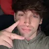 Jerry Beaupre - @jerrylikes - TikTok