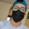 El_Becker - @jerrybecker913 - TikTok