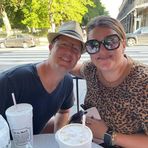 Gerry Becker - Facebook
