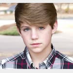 Jerry - @_jerry_becker_ - Instagram