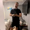 Jerry Becker126 - @jerrybecker0 - TikTok
