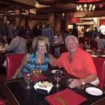 Jerry Becker - @becker8231 - Instagram