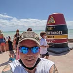 Jerry Becker - @jerry.becker - Instagram