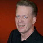 Jerry Becker - @jerrys.nation - Instagram