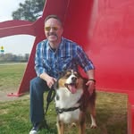 Jerry Becker - @jerrybeckermo - Instagram
