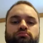 Jerry Becker - @jerry.becker.93 - Instagram