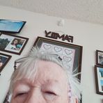 Jerry Becker - Facebook