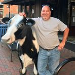 Jerry Becker - Facebook