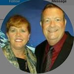 Jerry Becker - @uclagold.d31 - Instagram