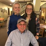 Jerry Becker - @jerrybecker8 - Instagram