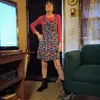 Jerry Becker - @jerry.becker47 - TikTok
