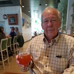 Jerry Becker - @jerrybecker4 - Instagram