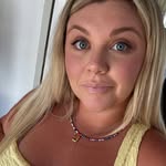 Jerry Becker - @jerrylouisee - Instagram