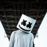jerry becker - @jerrybecker6 - Instagram
