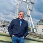 jerry becker - @jerry_becker_ - Instagram