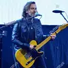 Jerry Becker - @jerry.becker5 - TikTok