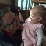 Jerry Becker - @geraldbecker1960 - Instagram