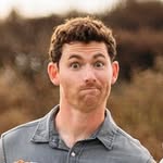 Jerry Becker - @jerryjokesalot - Instagram