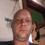 Jerry Becker - @jerry.becker.3194 - Instagram